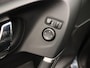 Renault Kadjar 1.2 TCe Extase Aut. | Navi | Camera | LED | Half Leder |