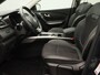 Renault Kadjar 1.2 TCe Extase Aut. | Navi | Camera | LED | Half Leder |