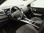 Renault Kadjar 1.2 TCe Extase Aut. | Navi | Camera | LED | Half Leder |