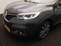 Renault Kadjar 1.2 TCe Extase Aut. | Navi | Camera | LED | Half Leder |