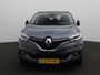 Renault Kadjar 1.2 TCe Extase Aut. | Navi | Camera | LED | Half Leder |