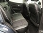Renault Kadjar 1.2 TCe Extase Aut. | Navi | Camera | LED | Half Leder |
