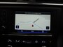 Renault Kadjar 1.2 TCe Extase Aut. | Navi | Camera | LED | Half Leder |