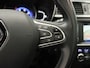 Renault Kadjar 1.2 TCe Extase Aut. | Navi | Camera | LED | Half Leder |