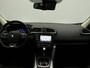 Renault Kadjar 1.2 TCe Extase Aut. | Navi | Camera | LED | Half Leder |