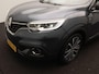 Renault Kadjar 1.2 TCe Extase Aut. | Navi | Camera | LED | Half Leder |