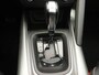 Renault Kadjar 1.2 TCe Extase Aut. | Navi | Camera | LED | Half Leder |