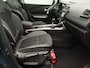 Renault Kadjar 1.2 TCe Extase Aut. | Navi | Camera | LED | Half Leder |