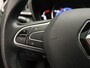 Renault Kadjar 1.2 TCe Extase Aut. | Navi | Camera | LED | Half Leder |