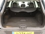 Renault Kadjar 1.2 TCe Extase Aut. | Navi | Camera | LED | Half Leder |