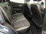 Renault Kadjar 1.2 TCe Extase Aut. | Navi | Camera | LED | Half Leder |