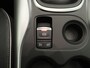 Renault Kadjar 1.2 TCe Extase Aut. | Navi | Camera | LED | Half Leder |