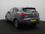 Renault Kadjar 1.2 TCe Extase Aut. | Navi | Camera | LED | Half Leder |