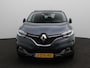 Renault Kadjar 1.2 TCe Extase Aut. | Navi | Camera | LED | Half Leder |