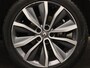 Renault Kadjar 1.2 TCe Extase Aut. | Navi | Camera | LED | Half Leder |