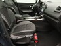 Renault Kadjar 1.2 TCe Extase Aut. | Navi | Camera | LED | Half Leder |