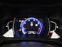 Renault Kadjar 1.2 TCe Extase Aut. | Navi | Camera | LED | Half Leder |