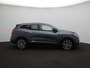 Renault Kadjar 1.2 TCe Extase Aut. | Navi | Camera | LED | Half Leder |