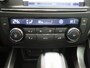 Renault Kadjar 1.2 TCe Extase Aut. | Navi | Camera | LED | Half Leder |