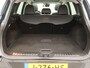Renault Kadjar 1.2 TCe Extase Aut. | Navi | Camera | LED | Half Leder |