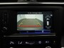 Renault Kadjar 1.2 TCe Extase Aut. | Navi | Camera | LED | Half Leder |