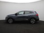 Renault Kadjar 1.2 TCe Extase Aut. | Navi | Camera | LED | Half Leder |