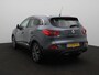 Renault Kadjar 1.2 TCe Extase Aut. | Navi | Camera | LED | Half Leder |