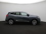 Renault Kadjar 1.2 TCe Extase Aut. | Navi | Camera | LED | Half Leder |