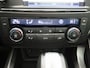 Renault Kadjar 1.2 TCe Extase Aut. | Navi | Camera | LED | Half Leder |