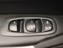 Renault Kadjar 1.2 TCe Extase Aut. | Navi | Camera | LED | Half Leder |