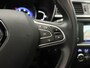 Renault Kadjar 1.2 TCe Extase Aut. | Navi | Camera | LED | Half Leder |