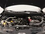 Renault Kadjar 1.2 TCe Extase Aut. | Navi | Camera | LED | Half Leder |