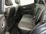 Renault Kadjar 1.2 TCe Extase Aut. | Navi | Camera | LED | Half Leder |