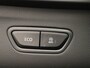 Renault Kadjar 1.2 TCe Extase Aut. | Navi | Camera | LED | Half Leder |