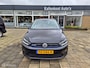 Volkswagen Golf Sportsvan 1.0 TSI Comfortline DSG, Trekhaak