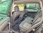 Volkswagen Golf Sportsvan 1.0 TSI Comfortline DSG, Trekhaak