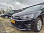 Volkswagen Golf Sportsvan 1.0 TSI Comfortline DSG, Trekhaak