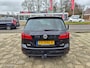 Volkswagen Golf Sportsvan 1.0 TSI Comfortline DSG, Trekhaak