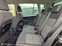 Volkswagen Golf Sportsvan 1.0 TSI Comfortline DSG, Trekhaak