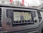 Volkswagen Golf Sportsvan 1.0 TSI Comfortline DSG, Trekhaak