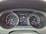 Volkswagen Golf Sportsvan 1.0 TSI Comfortline DSG, Trekhaak