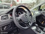 Volkswagen Golf Sportsvan 1.0 TSI Comfortline DSG, Trekhaak