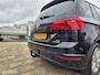 Volkswagen Golf Sportsvan 1.0 TSI Comfortline DSG, Trekhaak