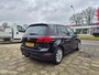 Volkswagen Golf Sportsvan 1.0 TSI Comfortline DSG, Trekhaak