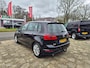 Volkswagen Golf Sportsvan 1.0 TSI Comfortline DSG, Trekhaak