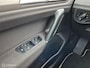 Volkswagen Golf Sportsvan 1.0 TSI Comfortline DSG, Trekhaak