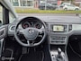 Volkswagen Golf Sportsvan 1.0 TSI Comfortline DSG, Trekhaak