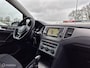 Volkswagen Golf Sportsvan 1.0 TSI Comfortline DSG, Trekhaak
