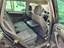 Volkswagen Golf Sportsvan 1.0 TSI Comfortline DSG, Trekhaak