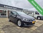 Volkswagen Golf Sportsvan 1.0 TSI Comfortline DSG, Trekhaak
